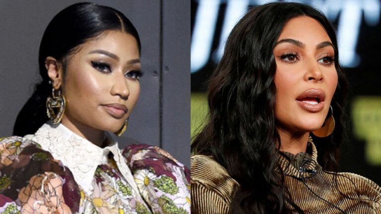 Boyfriend of The Slain Business Manager of Kanye West and Nikki Minaj to be Arrested for Murder