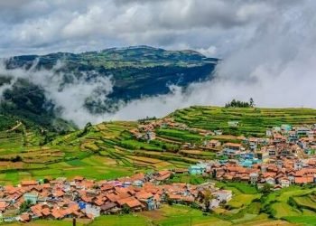 6 Things That Are Must For A Visitor To Do In Ooty!