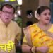 11 Of The Most Hilarious Praful-Hansa Conversations From "Khichdi" That Forever Changed English For Us