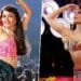 9 Times Bollywood Took Remixing Songs A Lil Too Far