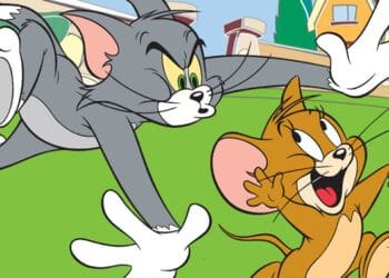 8 Cartoon Title Songs To Give Us a Nostalgic Trip!