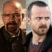 What The Cast Of Breaking Bad Would Look Like If It Was Made Today