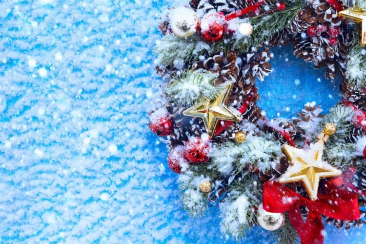 50 Best Christmas Quotes that can fill you with Joy