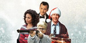 10 Best Christmas Movies Of All Time For Your holiday Watchlist