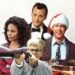10 Best Christmas Movies Of All Time For Your holiday Watchlist