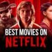 10 Hidden Gems and Underrated Movies on Netflix 2021