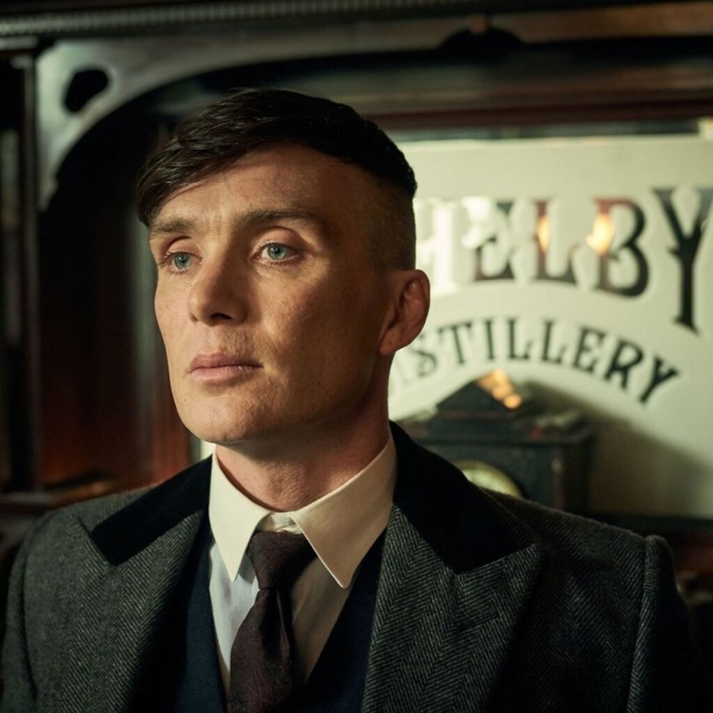 10 Unforgettable dialogues Of Peaky Blinders