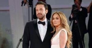 5 Couples who made their relationship official by 2021