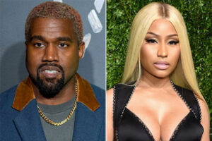 Boyfriend of The Slain Business Manager of Kanye West and Nikki Minaj to be Arrested for Murder