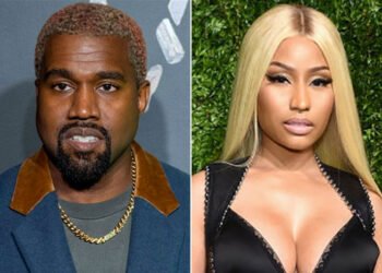 Boyfriend of The Slain Business Manager of Kanye West and Nikki Minaj to be Arrested for Murder