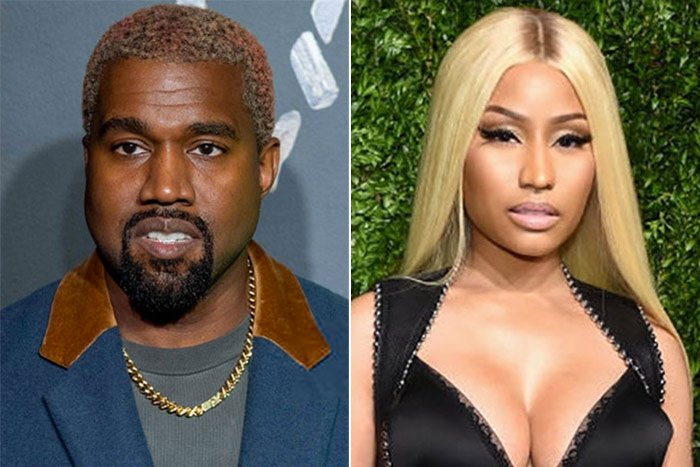 Boyfriend of The Slain Business Manager of Kanye West and Nikki Minaj to be Arrested for Murder