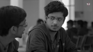 Kota Factory Season 3: Officially confirmed by the director