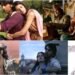 Rockstar: Movie Defined By Its Songs