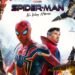 Spider-Man: No Way Home becomes 2nd biggest Hollywood opener of all time  in India, List of Biggest Hollywood Openings in India
