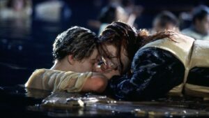 10 Good Movies With Terrible Endings