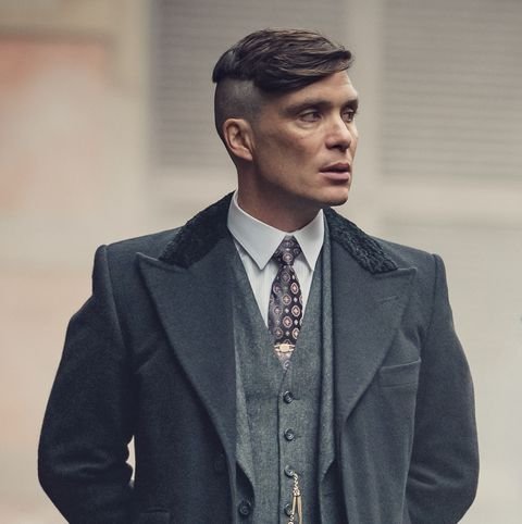 10 Unforgettable dialogues Of Peaky Blinders