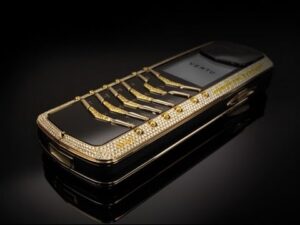 10 Most Expensive Phones in the World in 2026, Ranked by Price