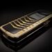 10 Most Expensive Phones In The World 2021