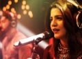 14 Pakistani Music Artists Everyone Needs To Know About