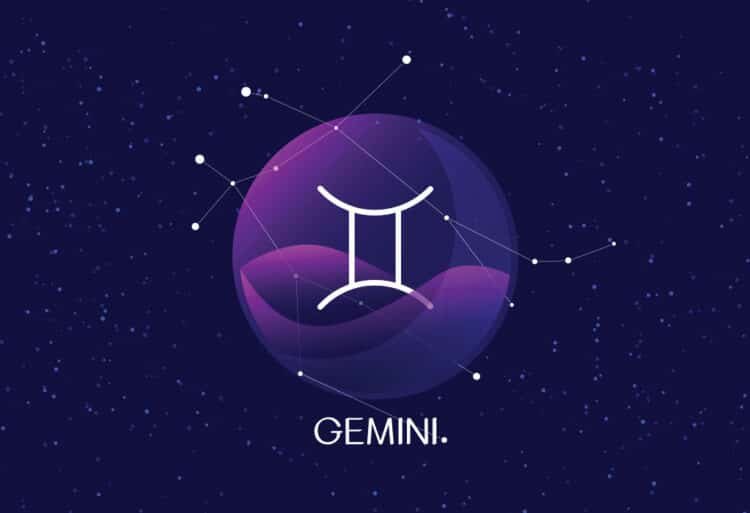 30 Interesting Facts about Gemini Zodiac Sign