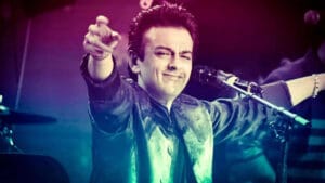 15 Forgotten Adnan Sami Gems