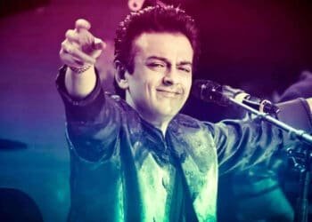 15 Forgotten Adnan Sami Gems