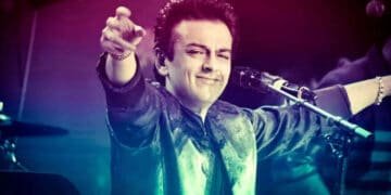 15 Forgotten Adnan Sami Gems