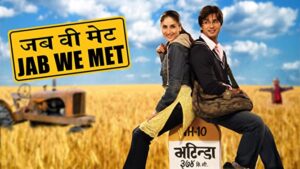 12 Amazing Jab We Met Dialogues Fans Still Quote Today