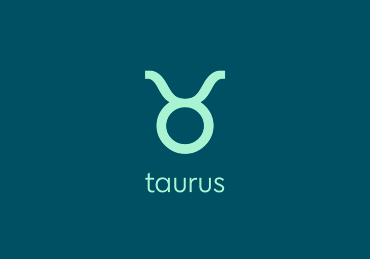 30 Interesting Facts About Taurus Zodiac Sign — Buzzpedia