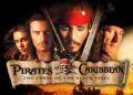 10 Best Treasure Hunting Movies of All Time and Where to Watch