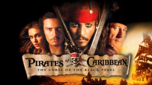 10 Best Treasure Hunting Movies of All Time and Where to Watch