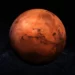 facts about mars