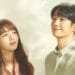 8 K-Dramas That Deserves Your Attention!