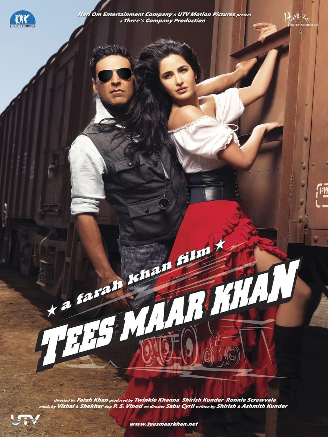 30 Best Comedy Dialogues From Bollywood Movies — Buzzpedia