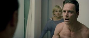 9 Films That Explore Sexual Desire With Nuance and Sensitivity