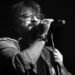 Pritam: Man Who Made The 2000s A Golden Era For Music