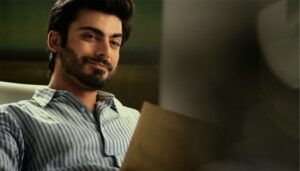 Bollywood Comebacks We Would Like To Happen
