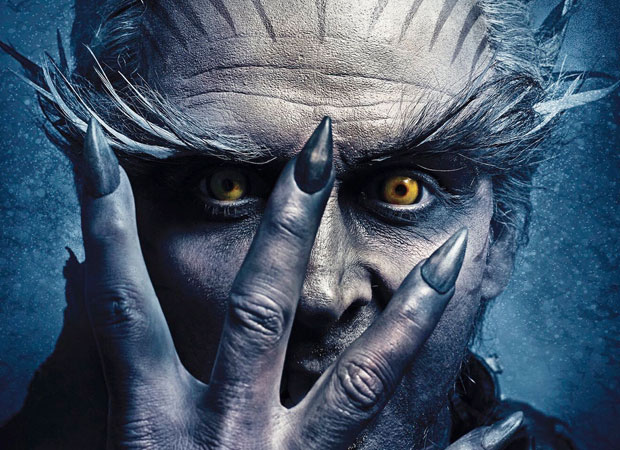 8 Powerful Negative Roles Played By Bollywood Actors