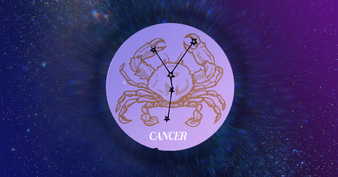 30 Interesting Facts About Cancer Zodiac Sign — Buzzpedia