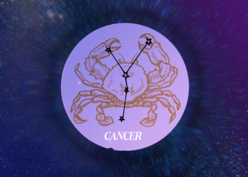30 Interesting Facts About Cancer Zodiac Sign