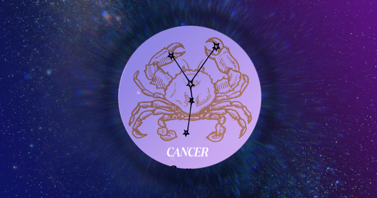 30 Interesting Facts About Cancer Zodiac Sign