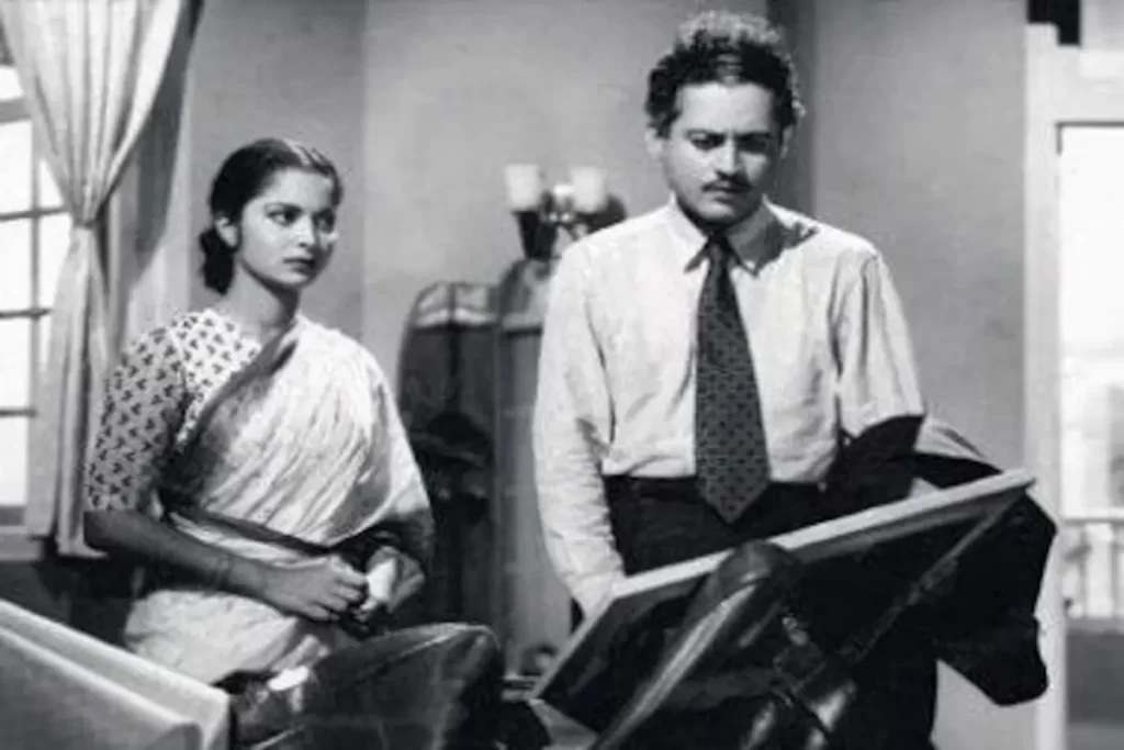 Bollywood Movies From 20th C That We Think Were Way Ahead Of Their Time