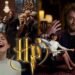Harry Potter Reunion– 7 Things We Loved From The Biggest Reunion Ever