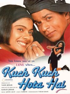 30 Best Comedy Dialogues From Bollywood Movies, With Films