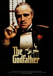 16 Most Powerful Dialogues From The Godfather Trilogy