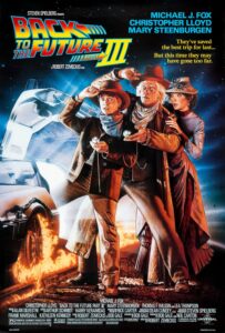 10 Best Time Travel Movies Ever Made, From Back to the Future On