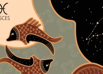 30 Amazing Facts about Pisces Zodiac Sign