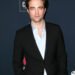 10 best movies by Robert Pattinson to watch in 2022