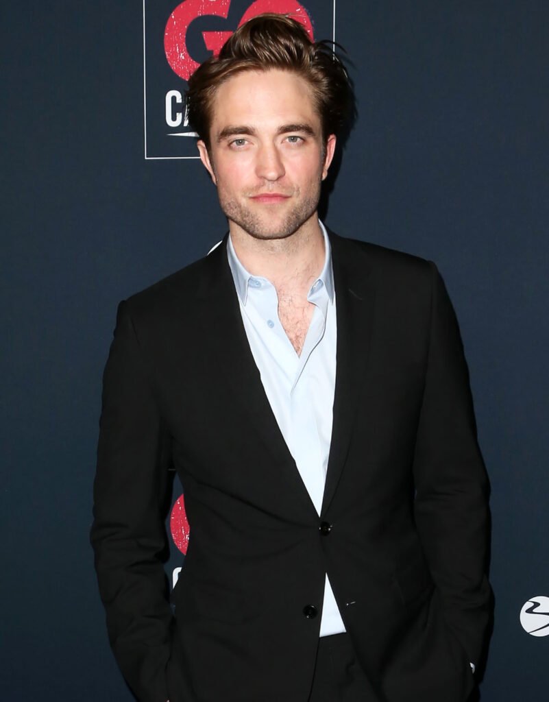 10 best movies by Robert Pattinson to watch in 2022