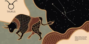 30 Interesting Facts about Taurus Zodiac Sign